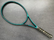 Wilson Pro Stock Blade 98 (18x20)