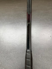 Head TGT345.2 Prestige 2023 (16X19)