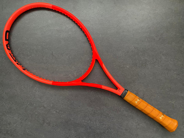 【neneko】2025年モデル　HEAD RADICAL PRO G2 Head Radical Pro 2025 Racquet | Tennis Warehouse