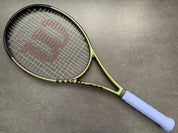 Wilson Pro Stock Blade 98 (16X19)