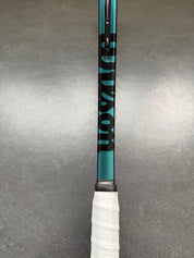 Wilson H19 (18X20)