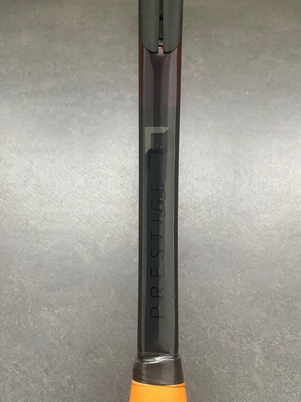 tgt291.2　プロストック Tgt291.2 プロストック 【公式通販】