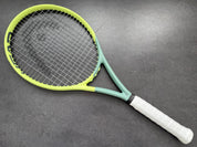 Head TGT285.2 Extreme 2022 (16X19)