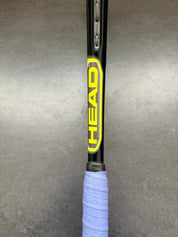 Head TGT285.3 Youtek IG Extreme Pro (16X19)