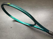 Wilson Pro Stock Steam 99 (16X18)