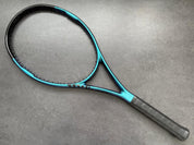 Wilson Pro Stock Tour 95 (16X20)