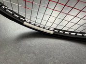 Wilson Pro Stock Python Blacked Out (16X20)