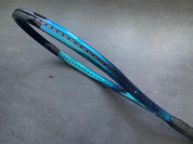 Wilson H25 (18X19)