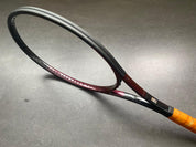 Head TGT293.2 Prestige 2023 XL (18X20)