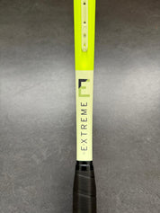 Head TGT333.2 Extreme 2024 (16X19)