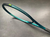 Wilson Pro Stock Blade 98 (16X19)