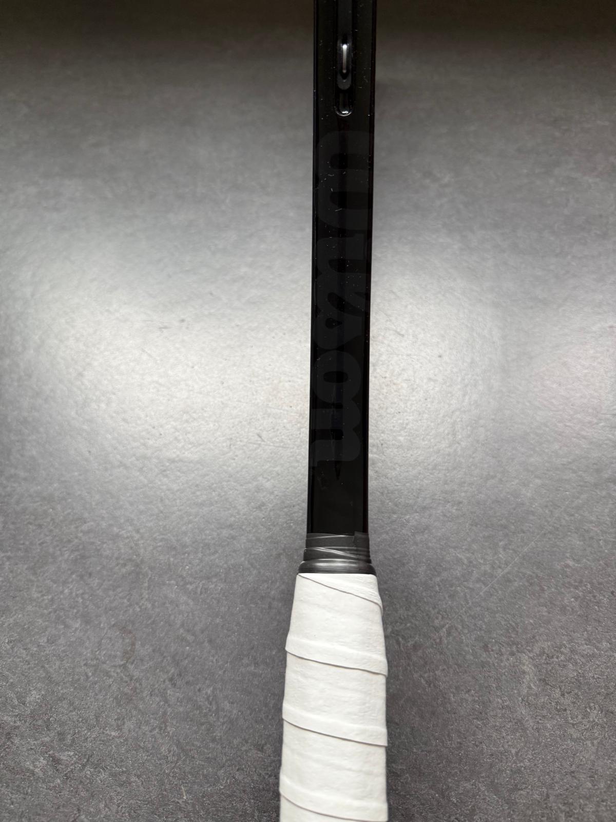 Wilson Pro Stock Six.One 95 XL (18X20)