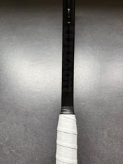 Wilson Pro Stock Six.One 95 XL (18X20)