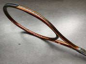 Wilson Pro Stock Tour 95 (16X20)