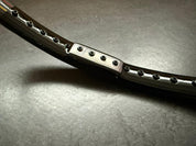 Wilson Pro Stock Six.One 95 XL (18X20)