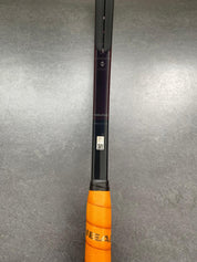 Head TGT293.2 Prestige 2023 XL (18X20)