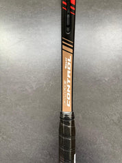 Babolat Pro Stock Pure Control Tour Competition (16X20)