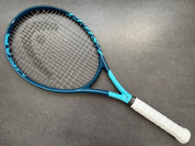 Head TGT325.3 Graphene 360+ Instinct MP (16X19)