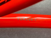 Head TGK269.1 Youtek Radical Pro (16X19)