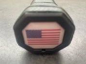 Prince TX220A-95 CT4 (18x20)