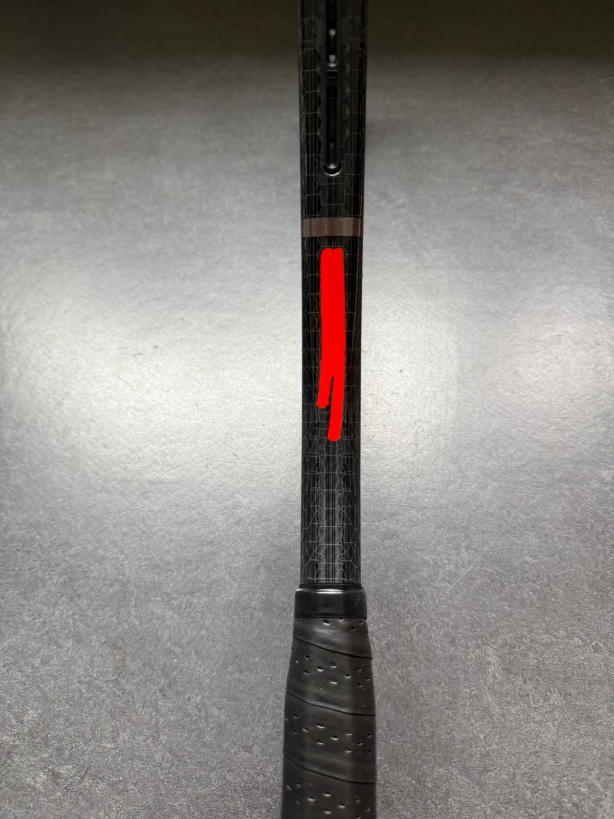 Wilson Pro Stock Python (16X20)