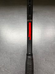 Wilson Pro Stock Python (16X20)