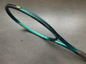 Wilson Pro Stock Blade 98 (16X19)