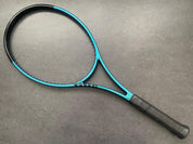 Wilson H19 (18x20)