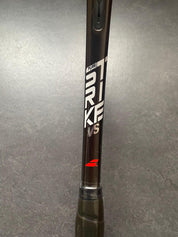 Babolat Pro Stock Pure Strike VS 97 (16X20)