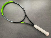 Wilson Pro Stock Blade 98 (16X19)