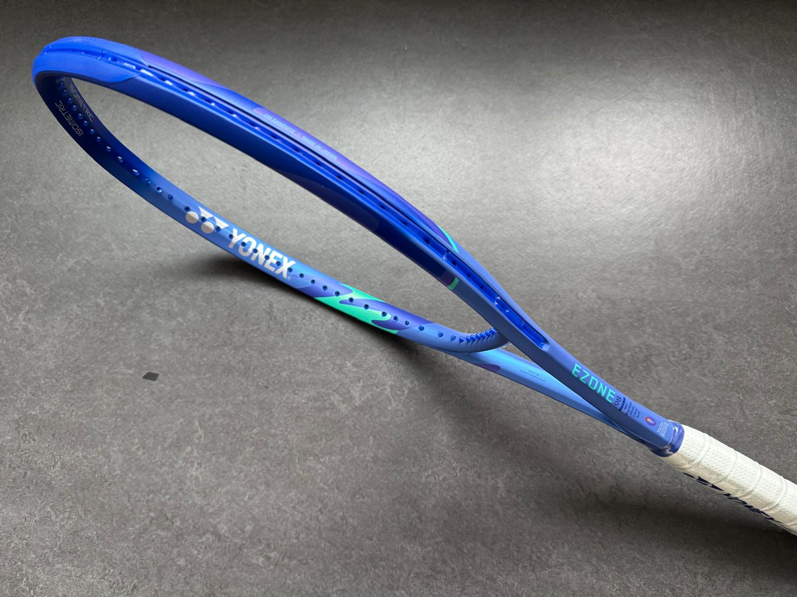 Yonex Pro Stock EZONE 98 (16X19)