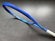 Yonex Pro Stock EZONE 98 (16X19)