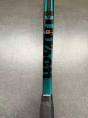 Wilson Pro Stock Blade 98 (18X20)