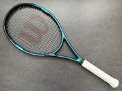Wilson Pro Stock Tour 95 (16X20)