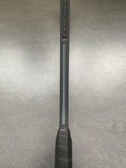 Wilson Pro Stock Pro Staff RF85 (16X18)