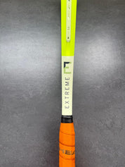 Head TGT333.1 Extreme 2024 XL (16X19)