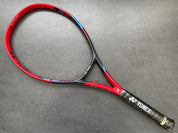 Yonex Pro Stock VCORE 100 (16X19)