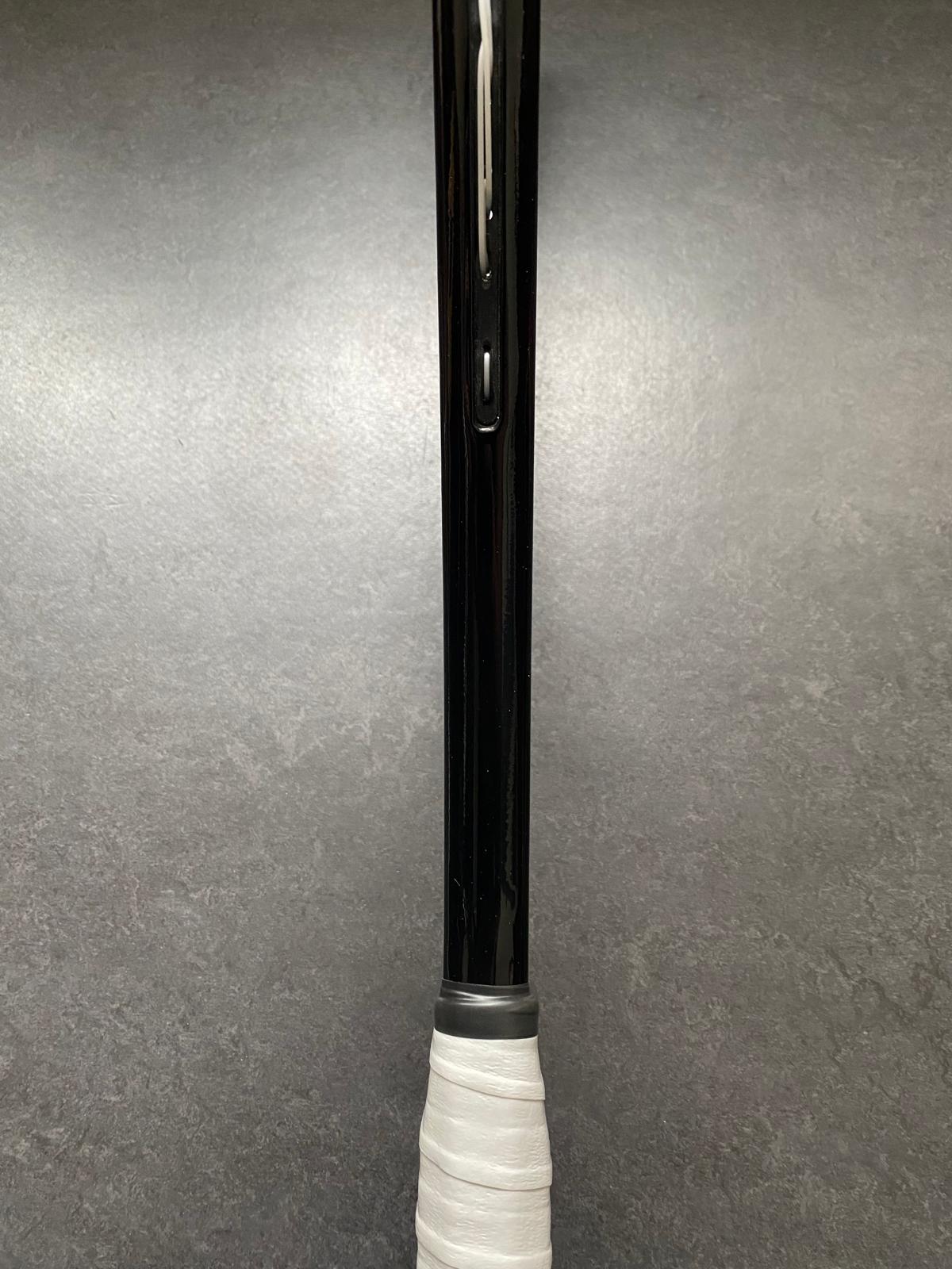 Wilson Pro Stock Tour 95 (16X20)
