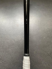 Wilson Pro Stock Tour 95 (16X20)