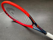 Head TGT260.3 Radical 2023 (18x20)