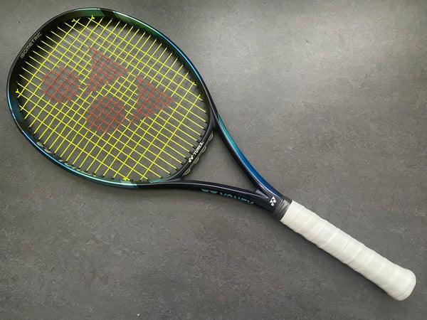 【美品】YONEX EZONE 98 IMG-9106_1080x.webp?v=1734451782
