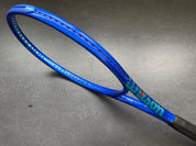 Wilson Pro Stock Ultra 98 (16X19)