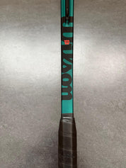 Wilson H19 (18X20)