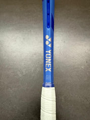 Yonex Pro Stock EZONE 100 (16X19)