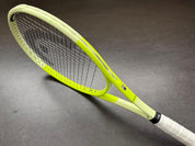 Head TGT348.1 Extreme 2024 (16X19)