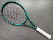 Wilson H22 (18x20)