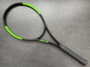 Wilson H22 XL (18X20)