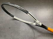 Head TGT339.1 Speed PRO 2024 (18X20)