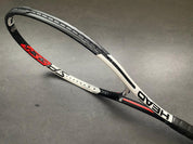 Head TGT301.4 Graphene Touch Speed MP (16x19)