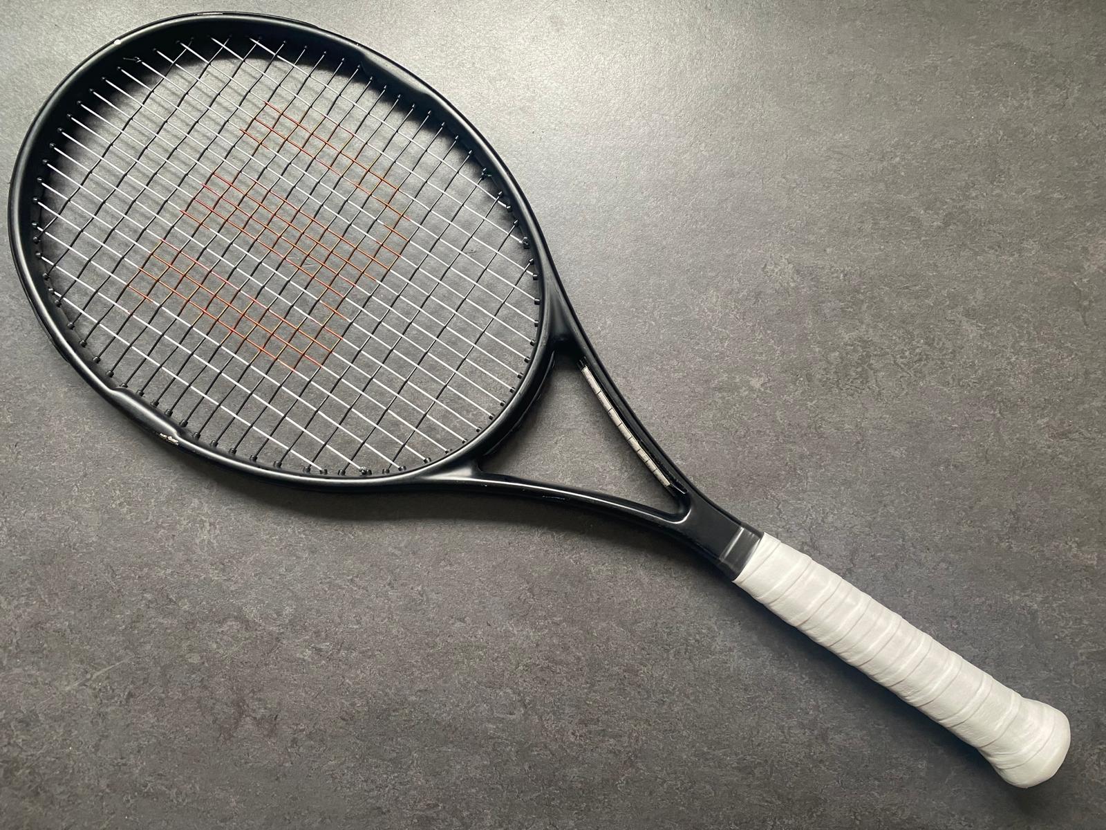 Wilson Pro Stock Pro Staff 6.1 95 (18X20)
